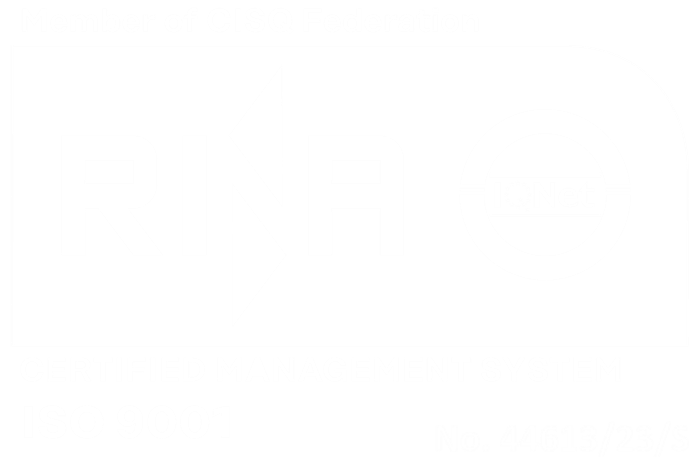 Rina_png